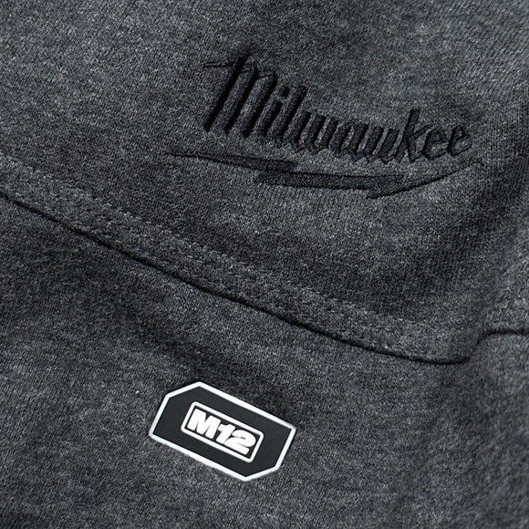 Sold - Picture 5 of 13